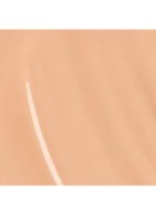 RADIANCE-GENERATING CARE CONCEALER - 20
