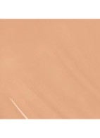 RADIANCE-GENERATING CARE CONCEALER - 40