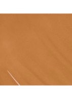 RADIANCE-GENERATING CARE CONCEALER - 91