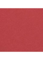 STRALENDE FLUWEELACHTIGE LIPPENSTIFT - 58 ROUGE VIE 