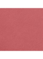 STRALENDE FLUWEELACHTIGE LIPPENSTIFT - 69 ABSTRAIT 