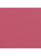 STRALENDE FLUWEELACHTIGE LIPPENSTIFT - 357 IRRÉVÉRENTE