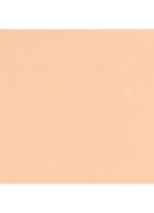 STRALENDE NATUURLIJKE HEALTHY GLOW - B10