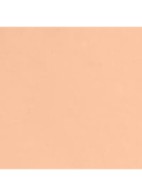 STRALENDE NATUURLIJKE HEALTHY GLOW - B20