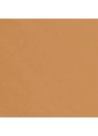STRALENDE NATUURLIJKE HEALTHY GLOW - B90