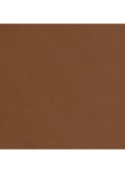 TEINT BELLE MINE NATURELLE HYDRATATION ET LONGUE TENUE  - B160
