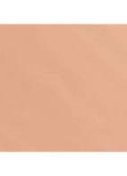 TEINT MET VERVAGEND EFFECT. FLUWEELACHTIGE MATTE FINISH. - BR32 