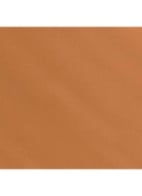 TEINT MET VERVAGEND EFFECT. FLUWEELACHTIGE MATTE FINISH. - BD121