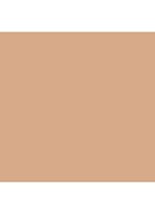 Airbrush Bronzer Refill - bronzer navulling - 1 Fair