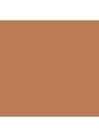 Airbrush Bronzer - 3 Tan