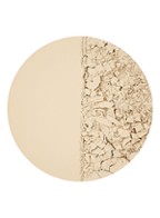 Airbrush Flawless Finish Powder Refill - poeder navulling - 1 Fair