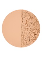 Airbrush Flawless Finish Powder Refill - poeder navulling - 2 Medium