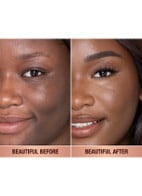Beautiful Skin Foundation - vloeibare foundation - Neutral_15