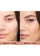 Beautiful Skin Foundation - vloeibare foundation - Neutral_23