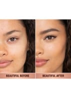 Beautiful Skin Foundation - vloeibare foundation - Neutral_4