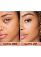 Beautiful Skin Foundation - vloeibare foundation - 9 neutral