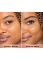 Beautiful Skin Foundation - vloeibare foundation - Neutral_12