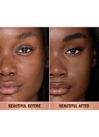 Beautiful Skin Foundation - vloeibare foundation - Neutral_16