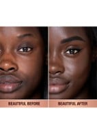 Beautiful Skin Foundation - vloeibare foundation - Cool_18