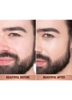 Beautiful Skin Foundation - vloeibare foundation - Cool_21