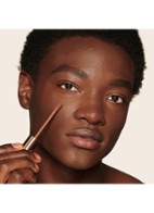 Beautiful Skin Radiant Concealer - vloeibare concealer - 17 deep