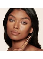 Beautiful Skin Radiant Concealer - vloeibare concealer - 14 deep