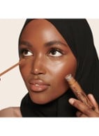 Beautiful Skin Radiant Concealer - vloeibare concealer - 15.5 deep