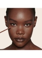 Beautiful Skin Radiant Concealer - vloeibare concealer - 17.5 deep