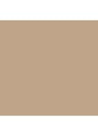 Brow Pencil Cheat - wenkbrauwpotlood - Taupe