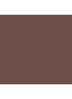 Brow Pencil Cheat - wenkbrauwpotlood - Medium Brown