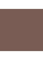 Brow Pencil Lift - wenkbrauwpotlood - Medium Brown