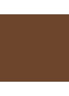 Brow Pencil Refill Lift - wenkbrauwpotlood navulling - Natural Brown