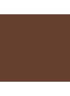 Brow Pencil Refill Lift - wenkbrauwpotlood navulling - Dark Brown
