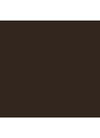 Brow Pencil Refill Lift - wenkbrauwpotlood navulling - Black Brown