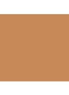Charlotte's Beautiful Skin Foundation - 11 Neutral