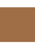 Charlotte's Beautiful Skin Foundation - 14 Neutral