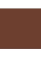 Charlotte's Beautiful Skin Foundation - 17 Neutral