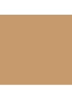 Charlotte's Beautiful Skin Foundation - 9 Neutral