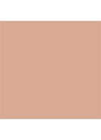 Cheek To Chic blush  - First Love