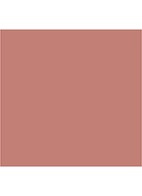 Cheek To Chic blush - Sex on Fire