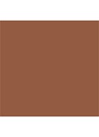 Cheek To Chic blush  - The Climax