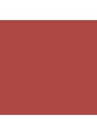 Collagen Lip Bath Lip Plumping Treatment For Fuller Looking Lips - volume lipgloss - Walk of No Shame