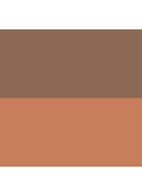 Filmstar Bronze & Glow - bronzer & highlighter - Medium/Dark