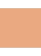 Hollywood Flawless Filter - primer, highlighter & corrector - 6 Tan