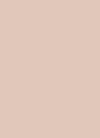 Hollywood Glow Glide Face Architect Highlighter - Moonlit Glow