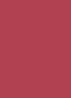 Hot Lips 2 - lipstick - Metallic