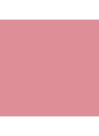 Hot Lips lipstick - Liv It Up Pink