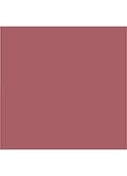 Lip Cheat - lipliner - HOLLYWOOD HONEY