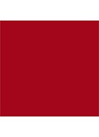 Lip Lustre - lipgloss - Red Vixen