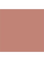 Lip Lustre - lipgloss - Seduction